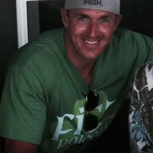 Meet your Posher, Joe